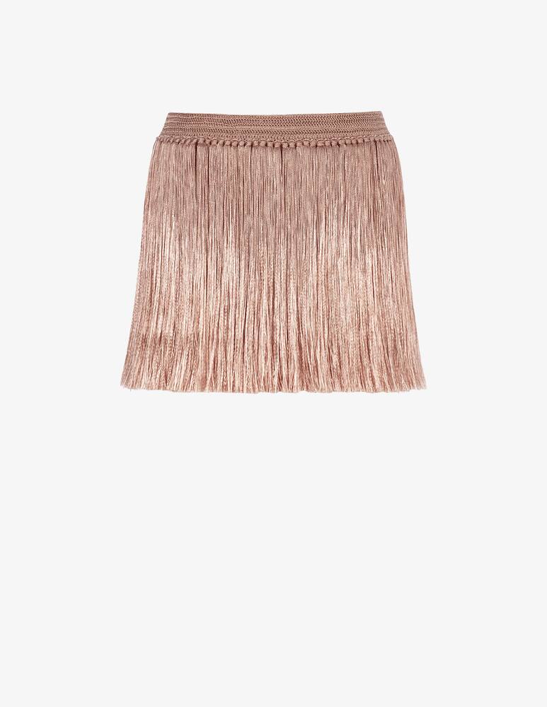 rinascente My Beachy Side Gonna mini