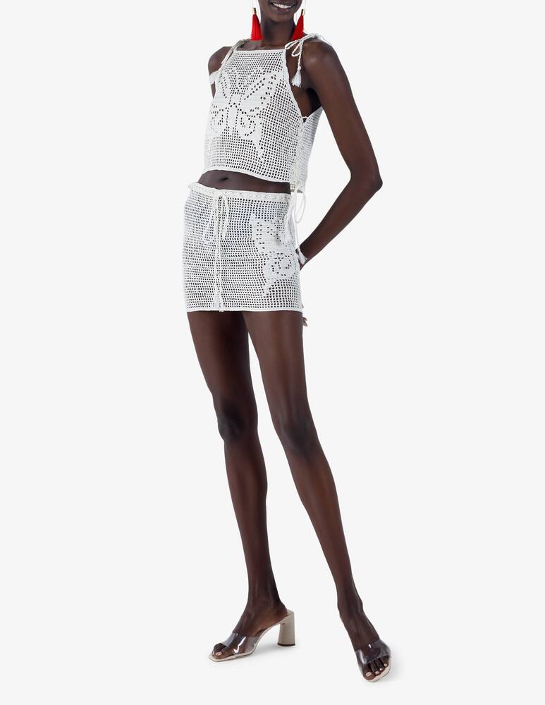 rinascente My Beachy Side Top