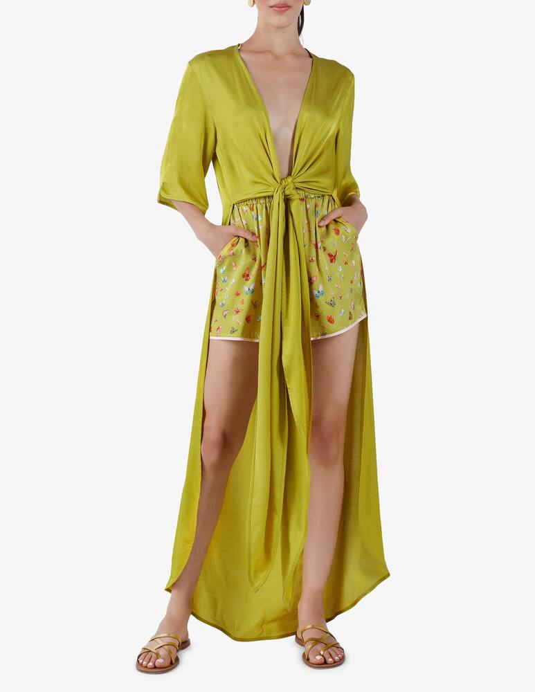 rinascente My Beachy Side Vestito copricostume