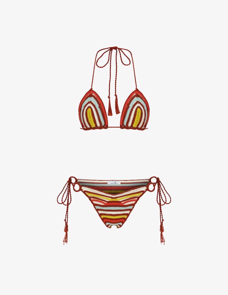 rinascente My Beachy Side Bikini