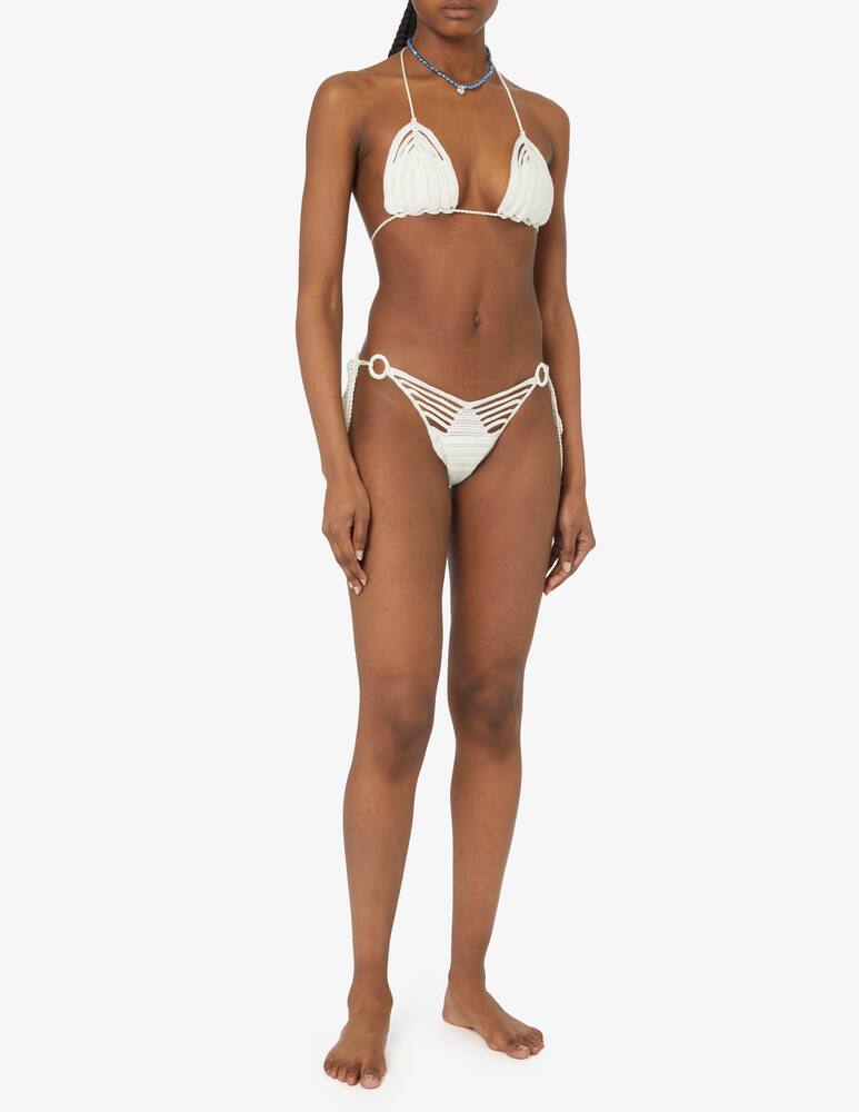 rinascente My Beachy Side Bikini set
