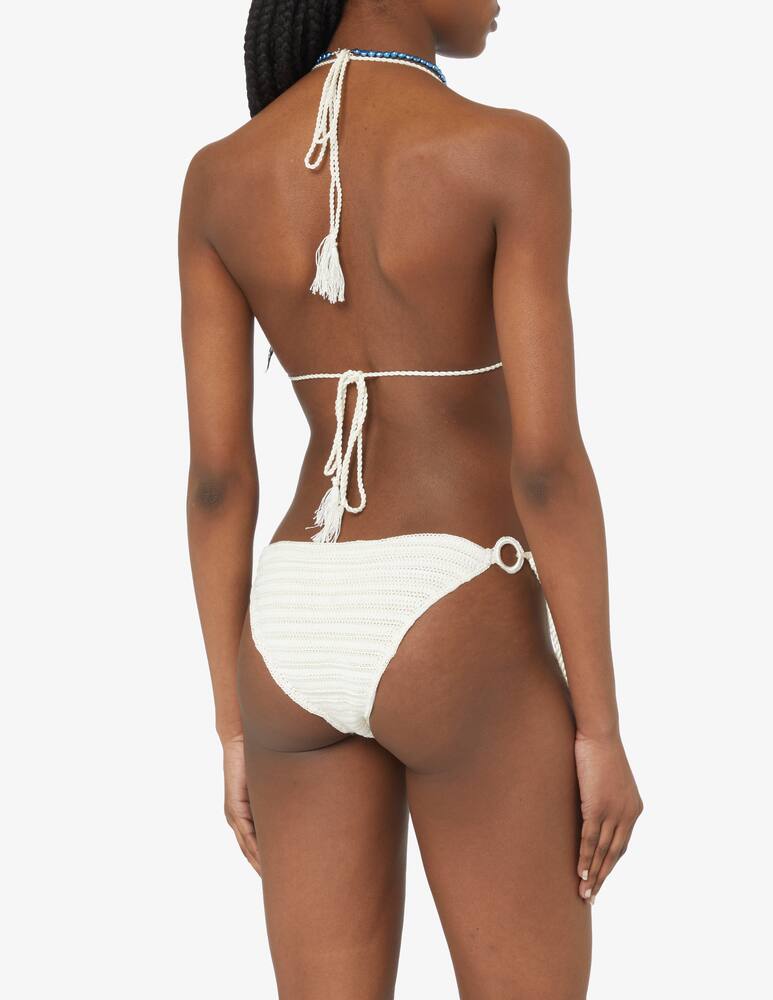 rinascente My Beachy Side Bikini set