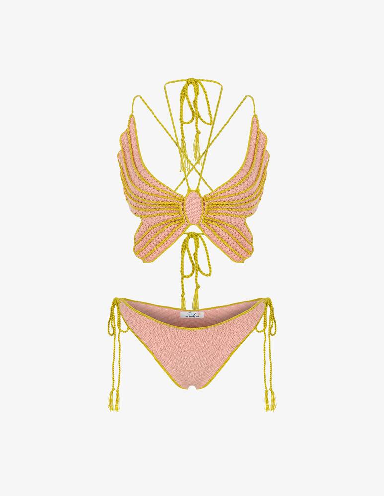 rinascente My Beachy Side Bikini