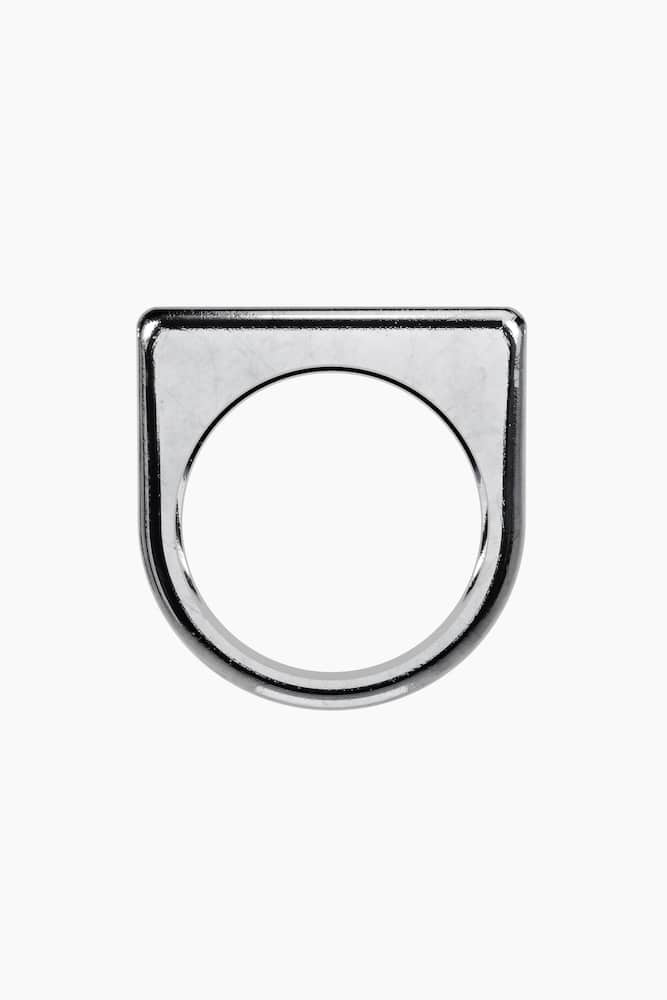 LAG World Anello Trasversale - immagine 1 LAG World Anello Trasversale - immagine 1
