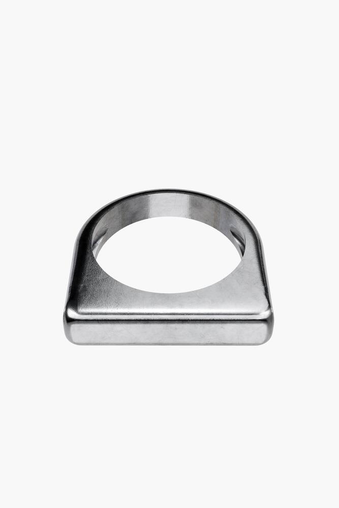 LAG World Anello Trasversale - immagine 2 LAG World Anello Trasversale - immagine 2