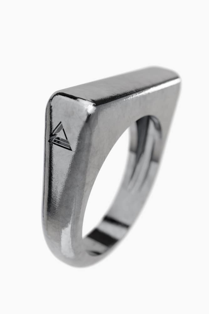 rinascente LAG World Side Ring