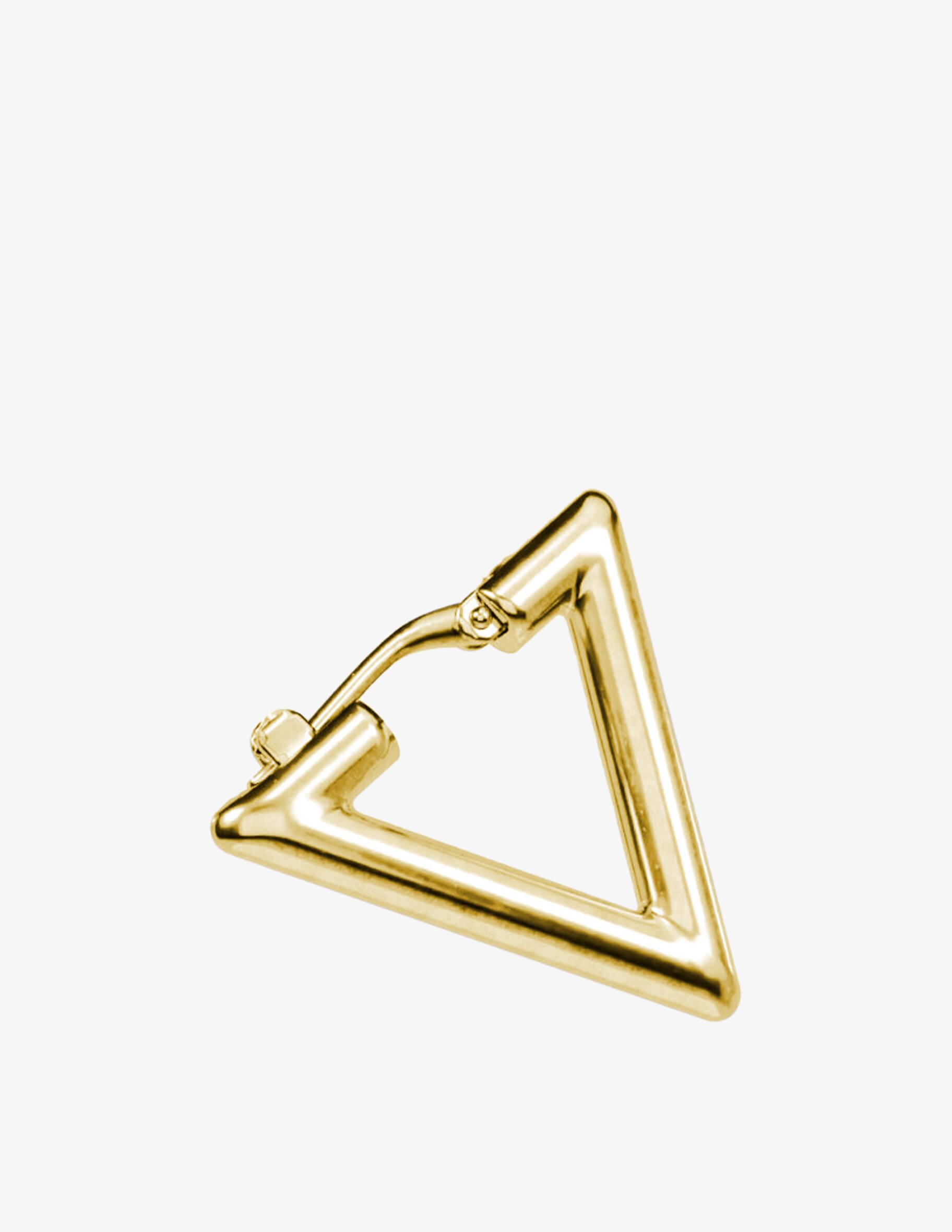 Shop LAG World Mini Lil Triangle on Rinascente