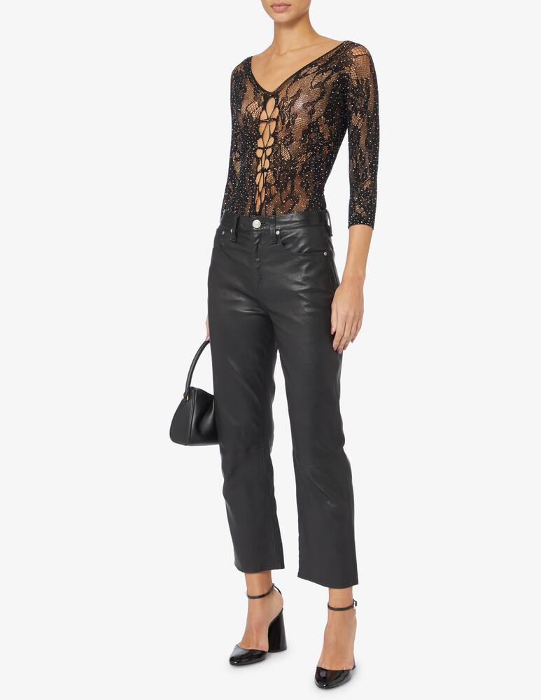 rinascente Sharay Body