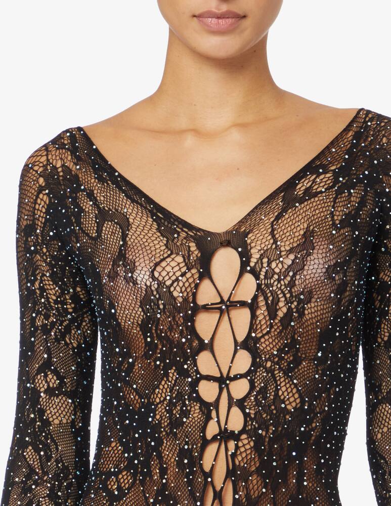 rinascente Sharay Body