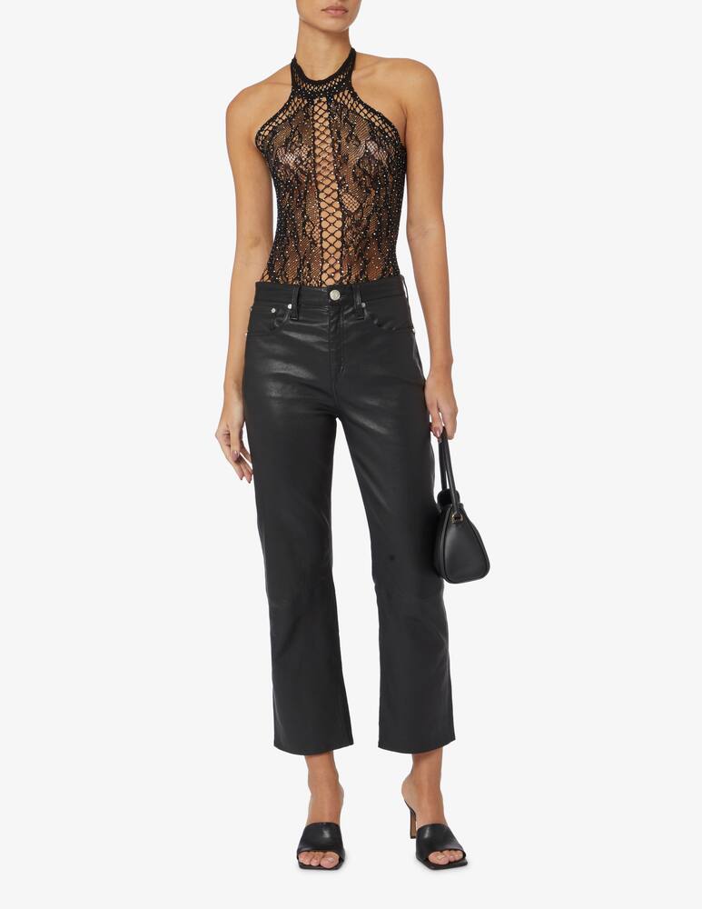 rinascente Sharay Bodysuit