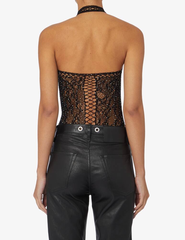 rinascente Sharay Bodysuit