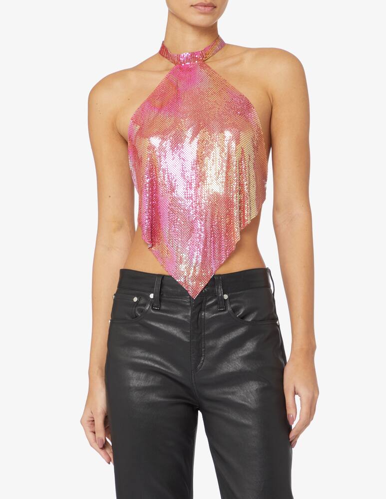Sharay Bodysuit - picture 1 Sharay Bodysuit - picture 1