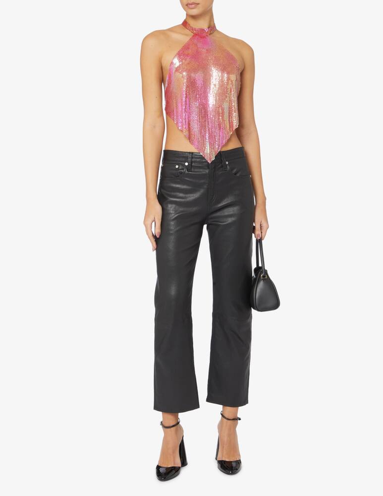 Sharay Bodysuit - picture 2 Sharay Bodysuit - picture 2
