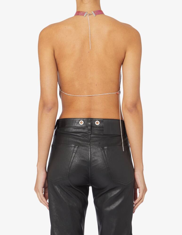 Sharay Bodysuit - picture 3 Sharay Bodysuit - picture 3