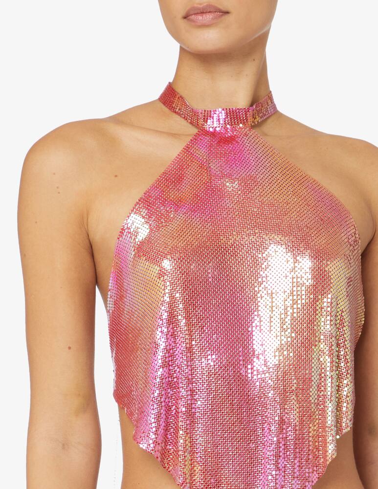 Sharay Bodysuit - picture 4 Sharay Bodysuit - picture 4