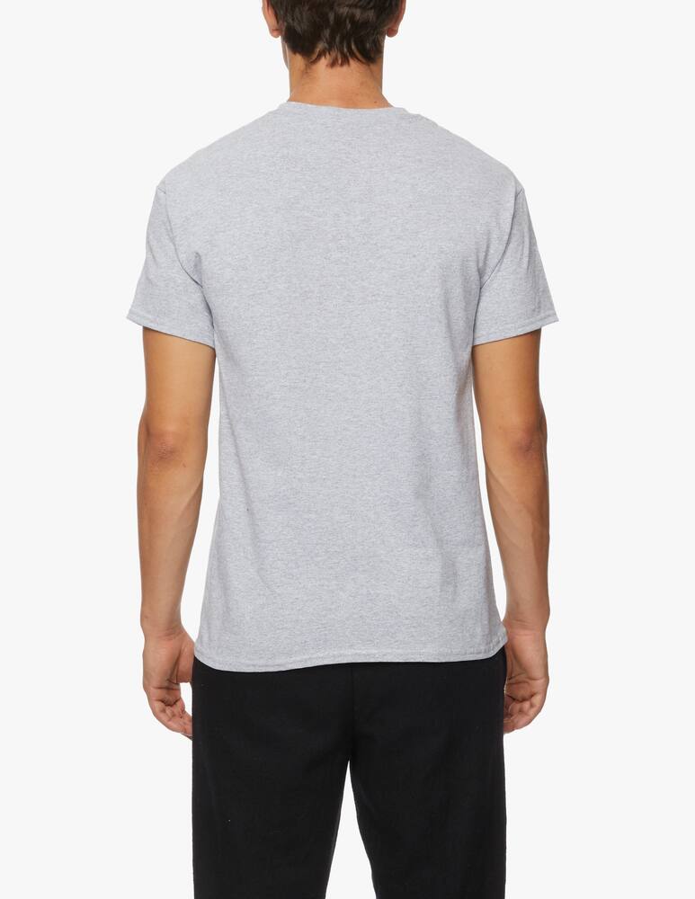 rinascente Thrasher T-shirt Skate Goat - grigio