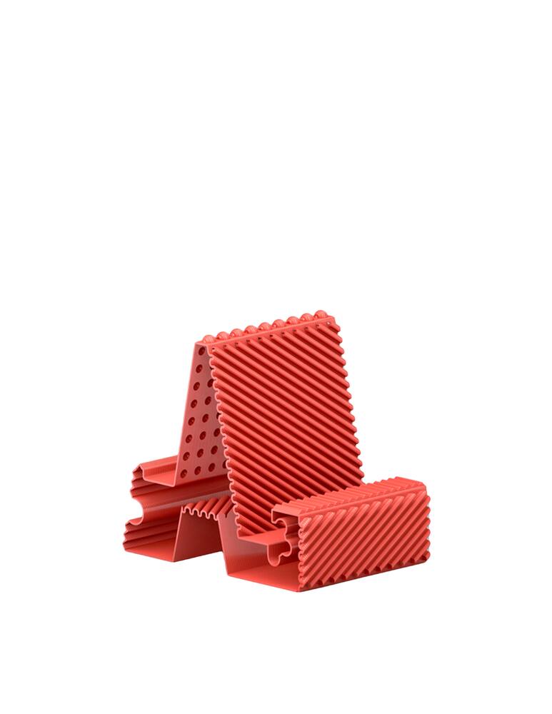 rinascente Supernovas Pega. Supporto per cellulare e tablet.