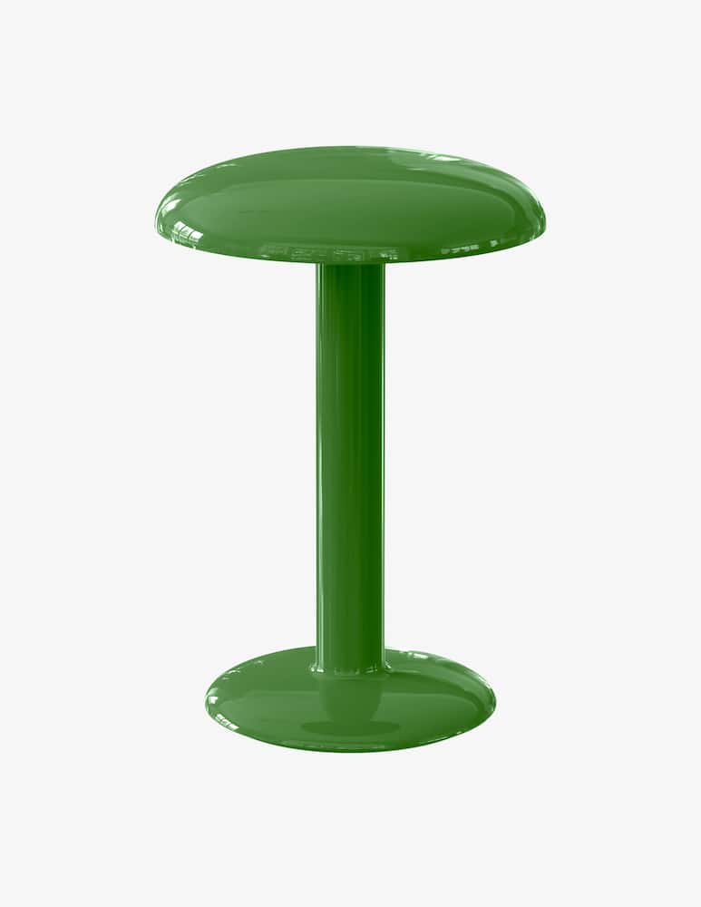 Flos Lampada portatile Gustave - immagine 1 Flos Lampada portatile Gustave - immagine 1