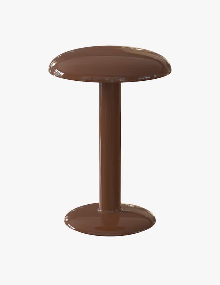 Flos Lampada portatile Gustave - immagine 1 Flos Lampada portatile Gustave - immagine 1