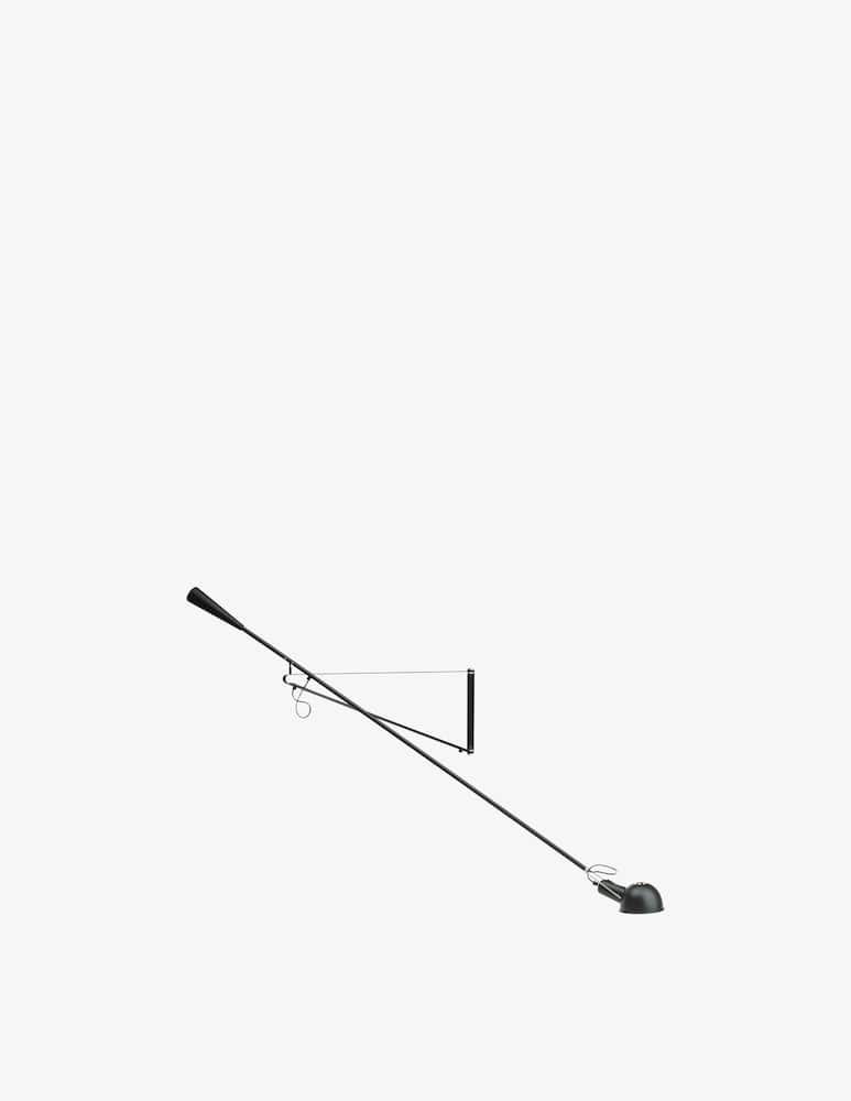 Flos Lampada da parete 265 Small - immagine 1 Flos Lampada da parete 265 Small - immagine 1