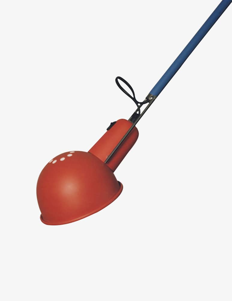 Flos Lampada da parete 265 Small - immagine 2 Flos Lampada da parete 265 Small - immagine 2