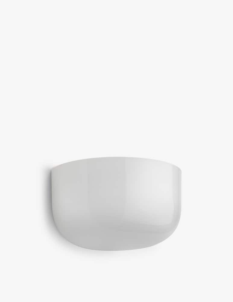 Flos Lampada da soffitto Bellhop Wall Up Eu - immagine 1 Flos Lampada da soffitto Bellhop Wall Up Eu - immagine 1