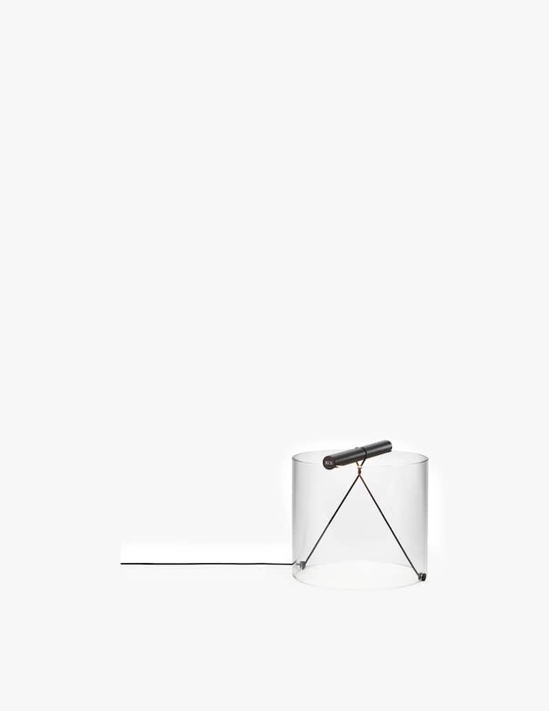 Flos Lampada da tavolo To-Tie T3 - immagine 1 Flos Lampada da tavolo To-Tie T3 - immagine 1