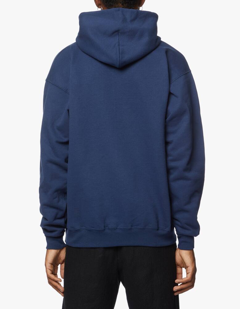 rinascente Thrasher Hoodie Skate Mag