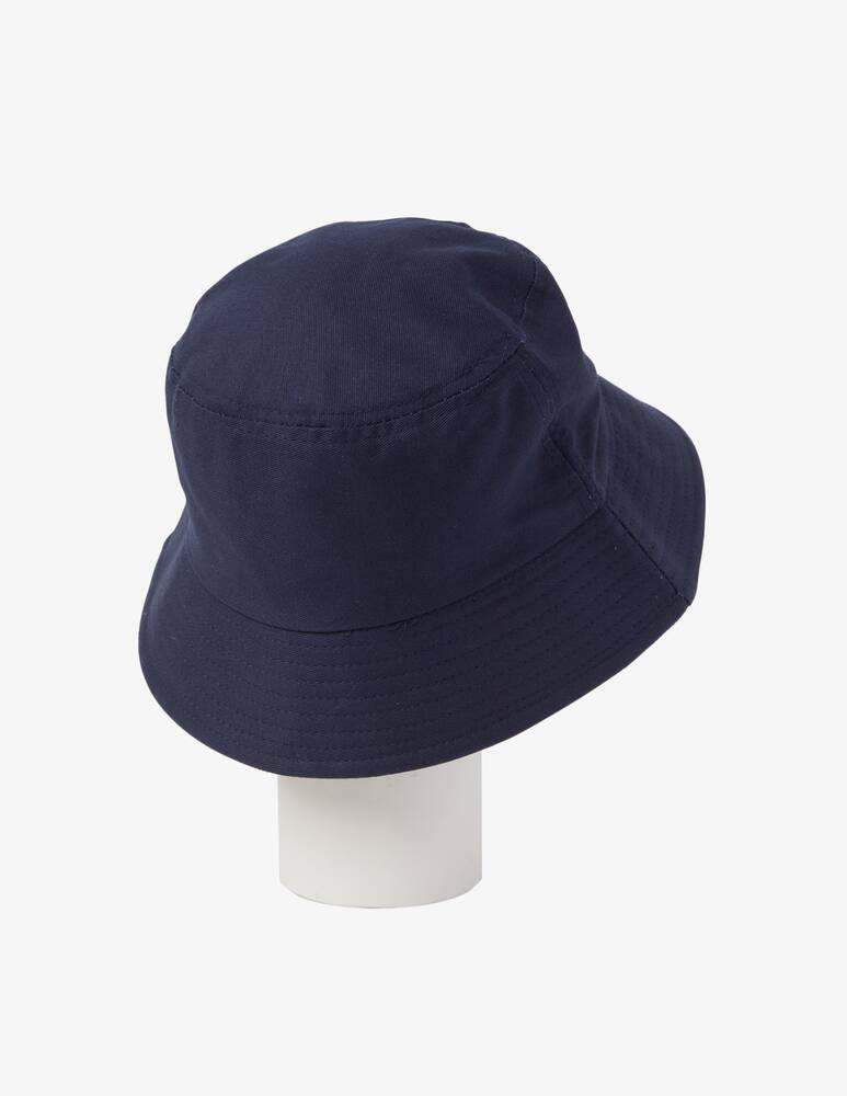 rinascente Linea Daria Gin Tonic e Vuoti di Memoria' bucket hat
