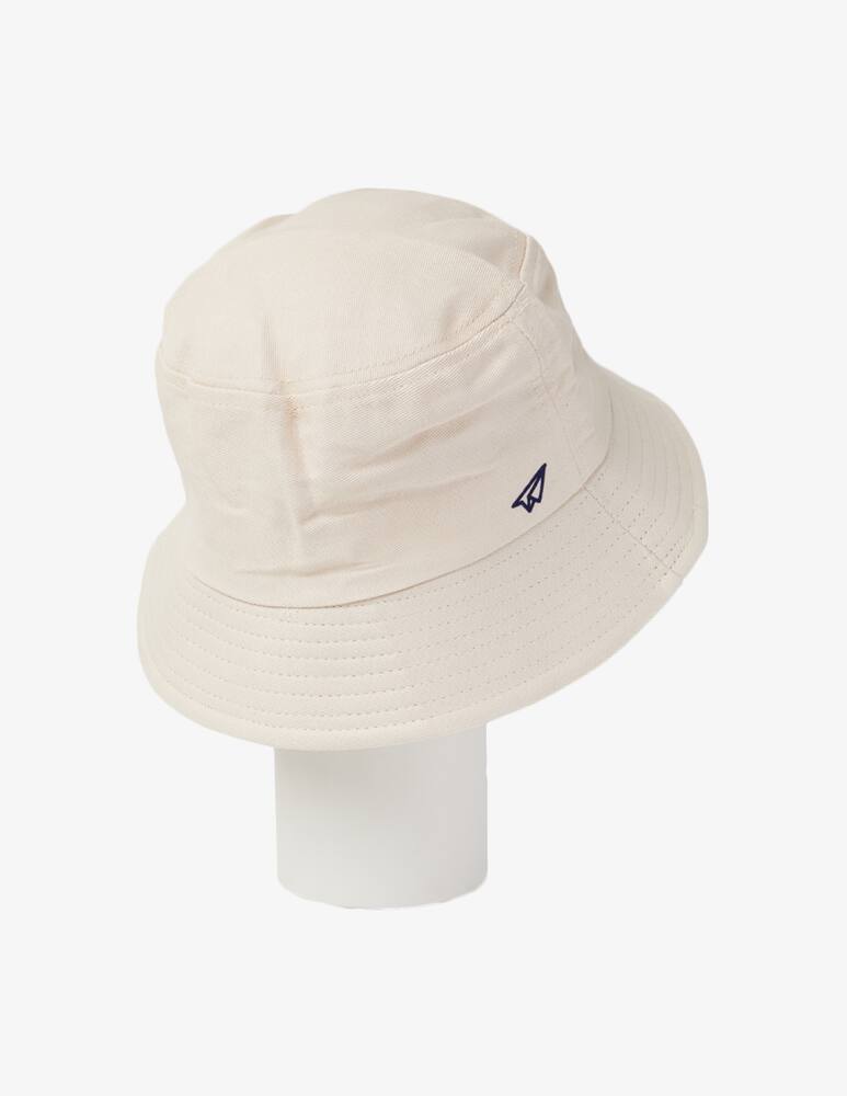 rinascente Linea Daria Gin Tonic e Vuoti di Memoria' bucket hat