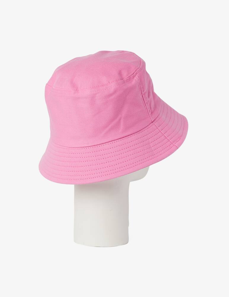 rinascente Linea Daria Cappello Bucket 'Negroni e Svarioni'