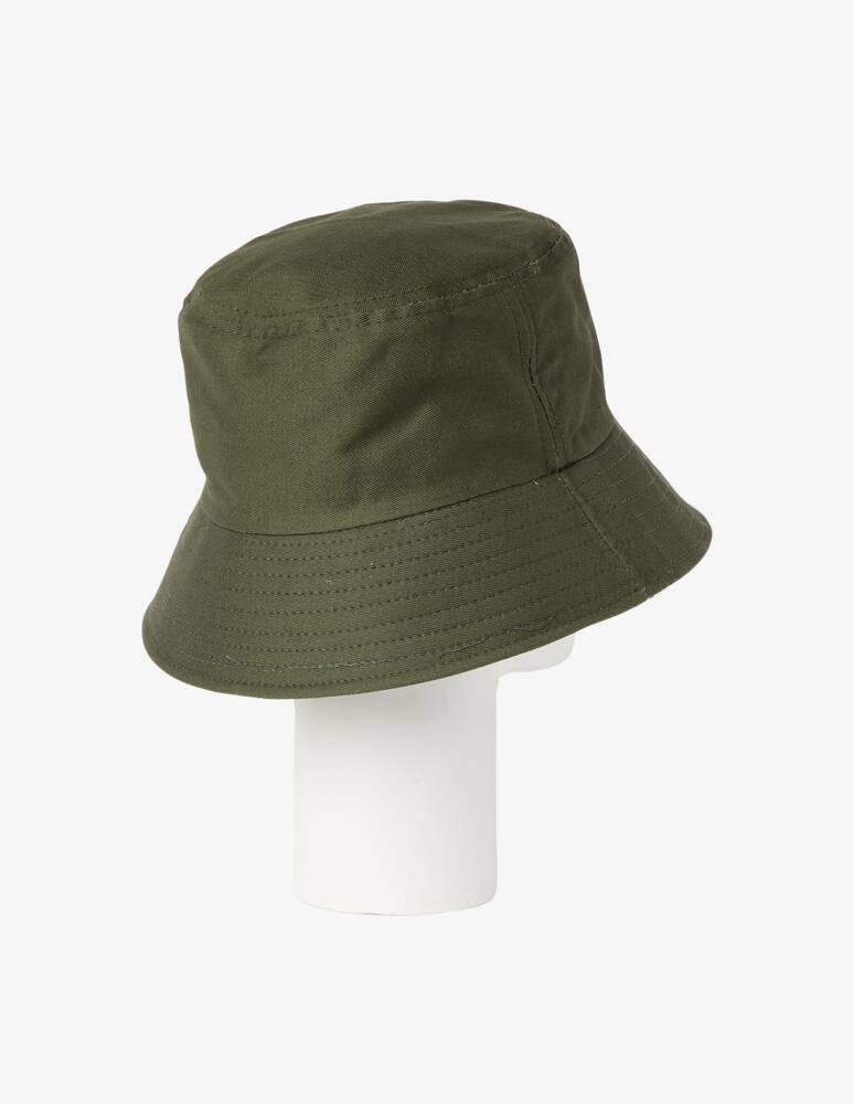 rinascente Linea Daria Negroni e Svarioni' bucket hat