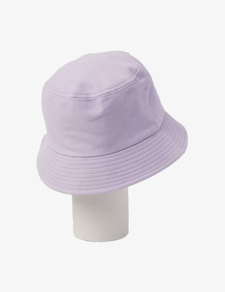 rinascente Linea Daria Cappello Bucket 'Testa Vuota e Palle Piene'