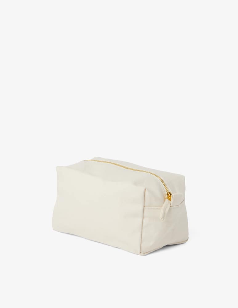 rinascente Linea Daria Beauty Case Le Cose Belle Richiedono Persole Belle