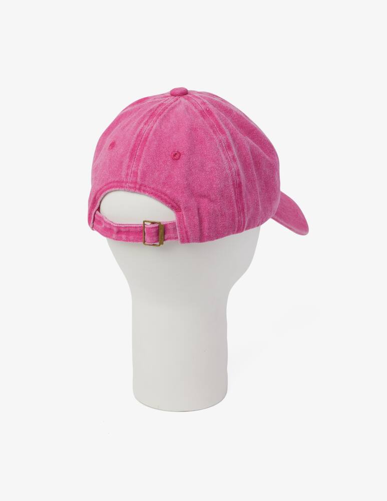 rinascente Linea Daria Gin Tonic e Vuoti di Memoria baseball hat