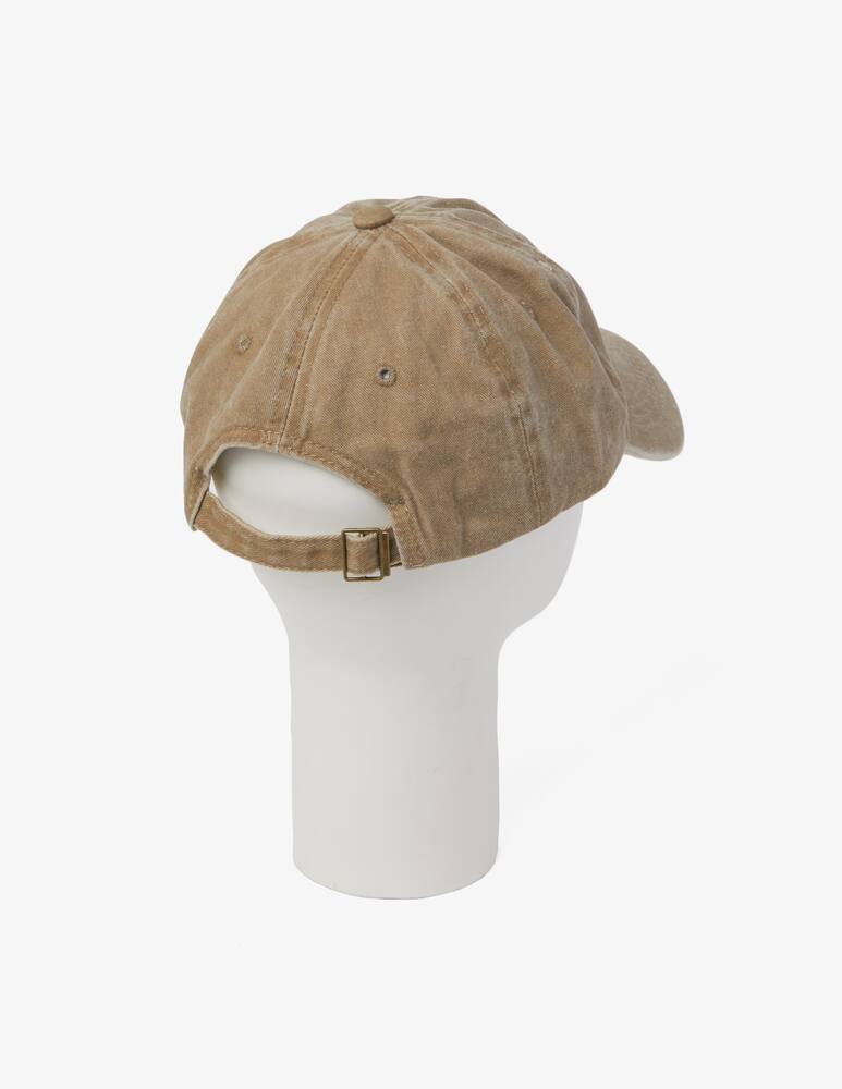 rinascente Linea Daria Gin Tonic e Vuoti di Memoria' baseball hat