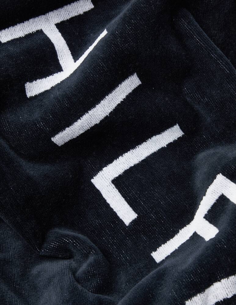 rinascente Tommy Hilfiger Telo mare 