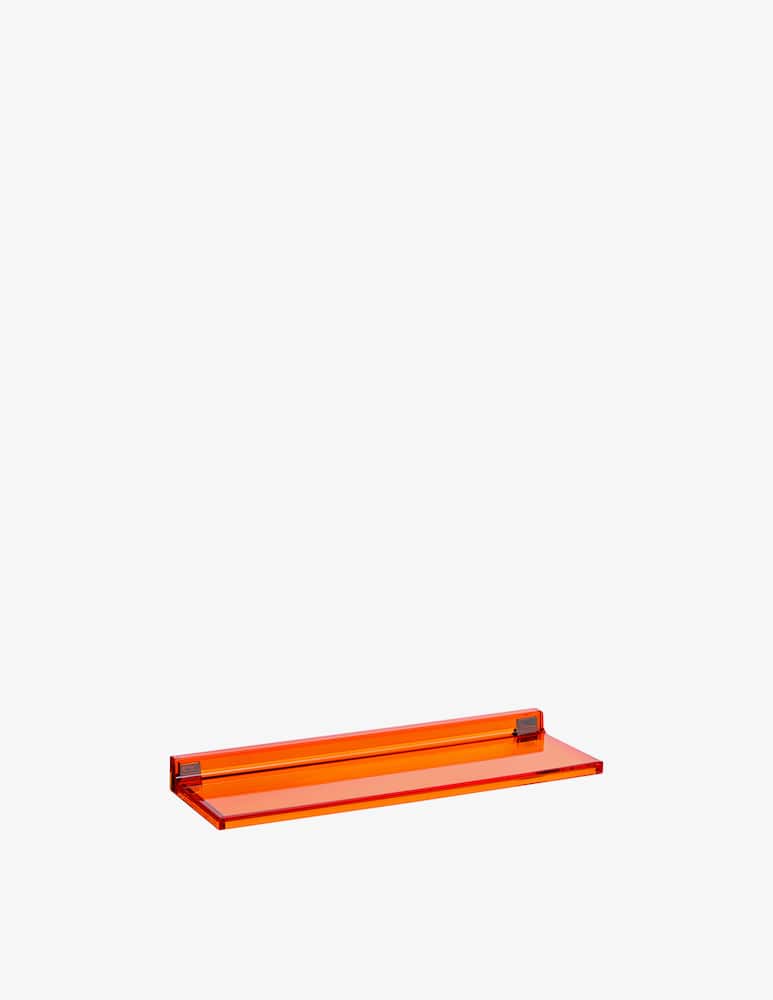 Kartell Shelfish - picture 1 Kartell Shelfish - picture 1