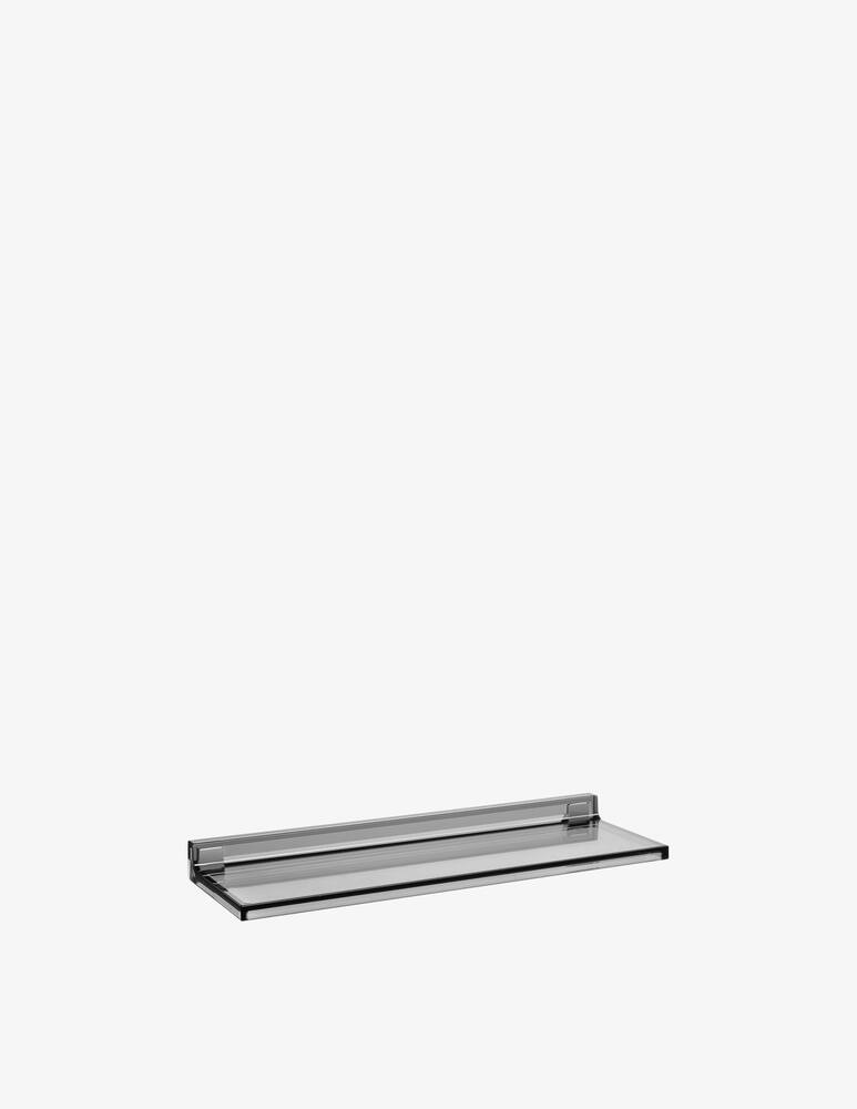 Kartell Mensola Shelfish - immagine 1 Kartell Mensola Shelfish - immagine 1