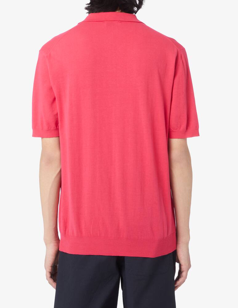 rinascente Altea Polo ice cotton