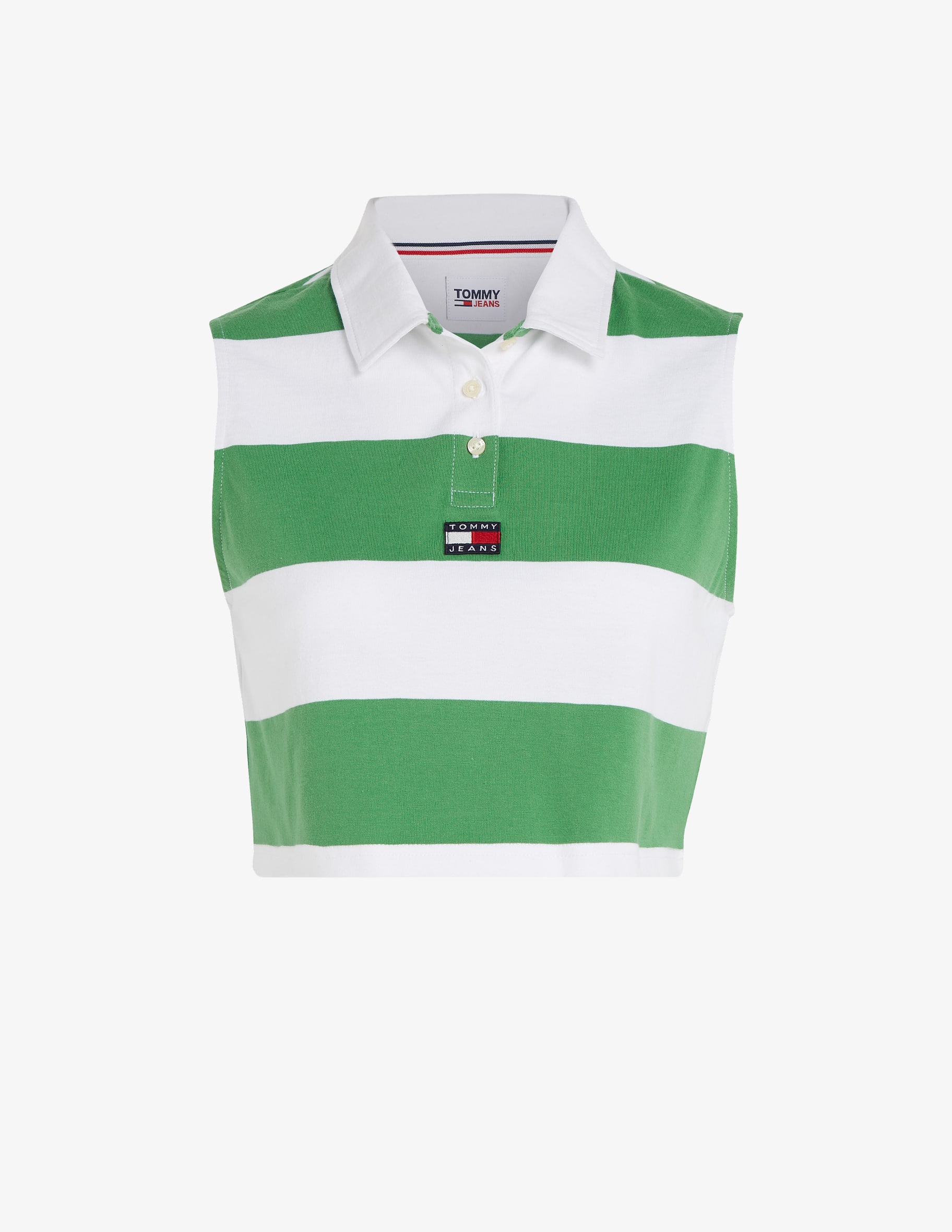 Gonso Maglia senza Maniche IntimaUomo - Base - Bianco