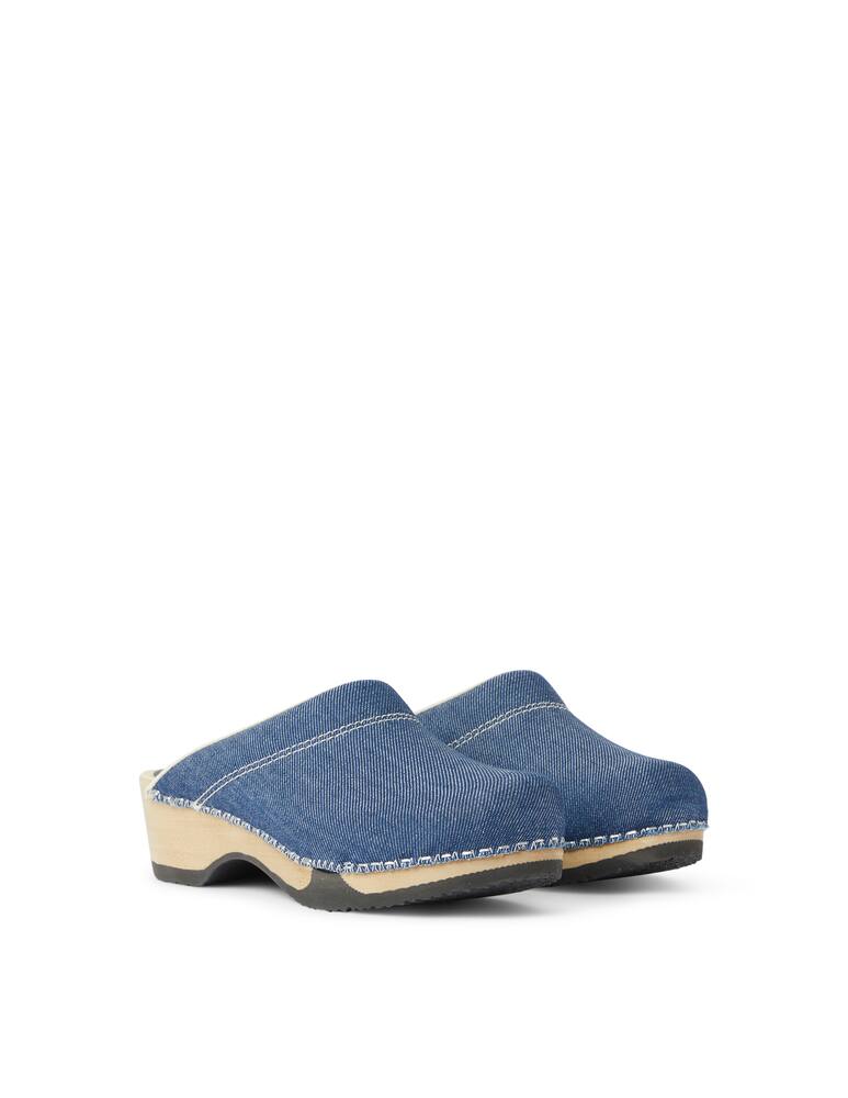 rinascente Magnafied Sandali bassi 