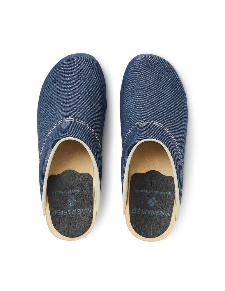 rinascente Magnafied Sandali bassi 