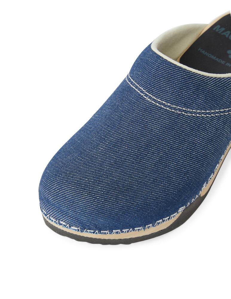 rinascente Magnafied Sandali bassi 