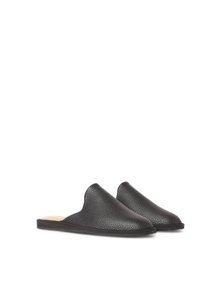 rinascente Kasti Studios Quartz allround slippers