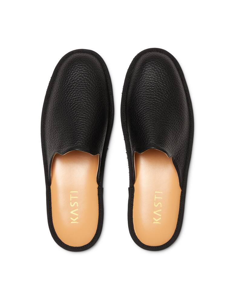 rinascente Kasti Studios Quartz allround slippers