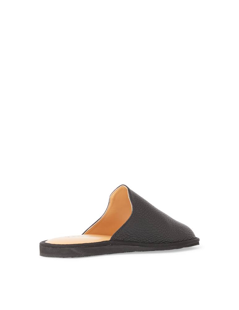 rinascente Kasti Studios Quartz allround slippers