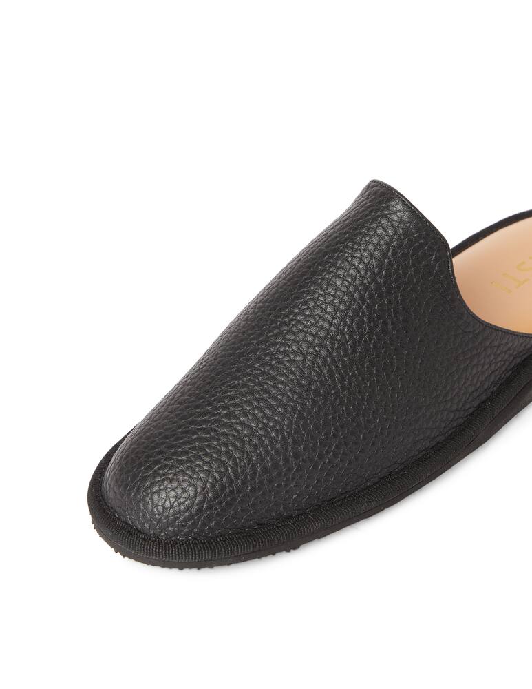 rinascente Kasti Studios Quartz allround slippers