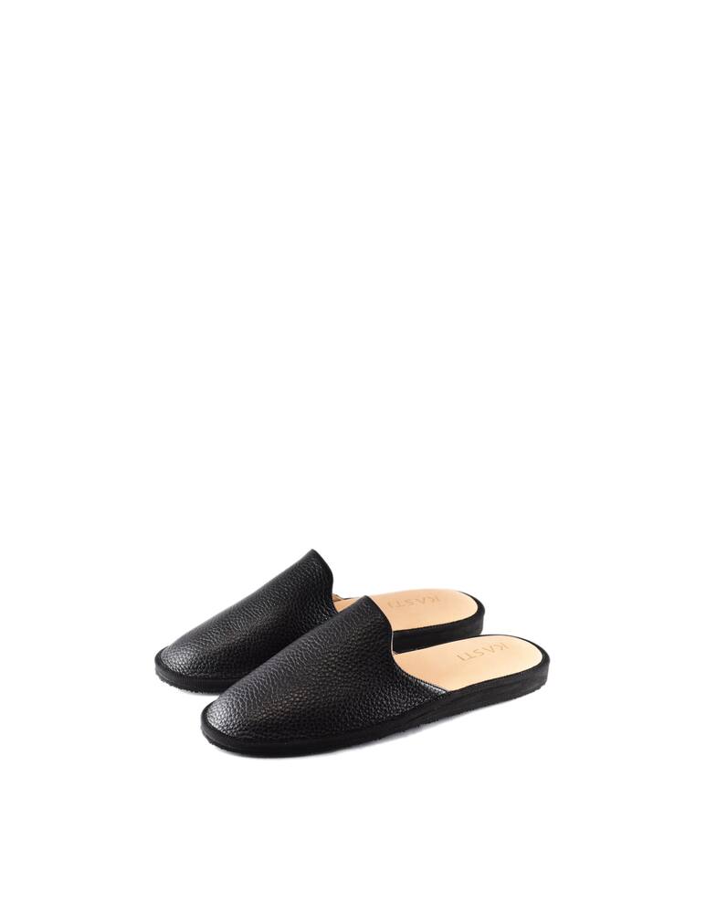 rinascente Kasti Studios Quartz allround slippers