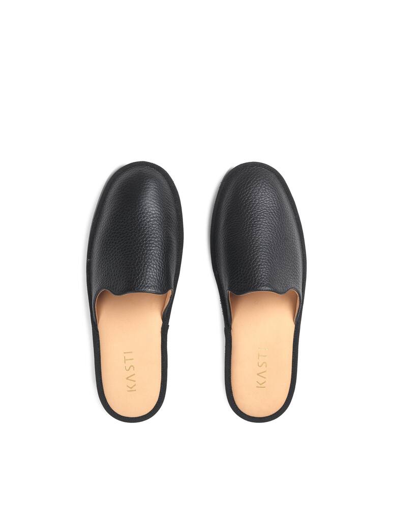 rinascente Kasti Studios Quartz allround slippers